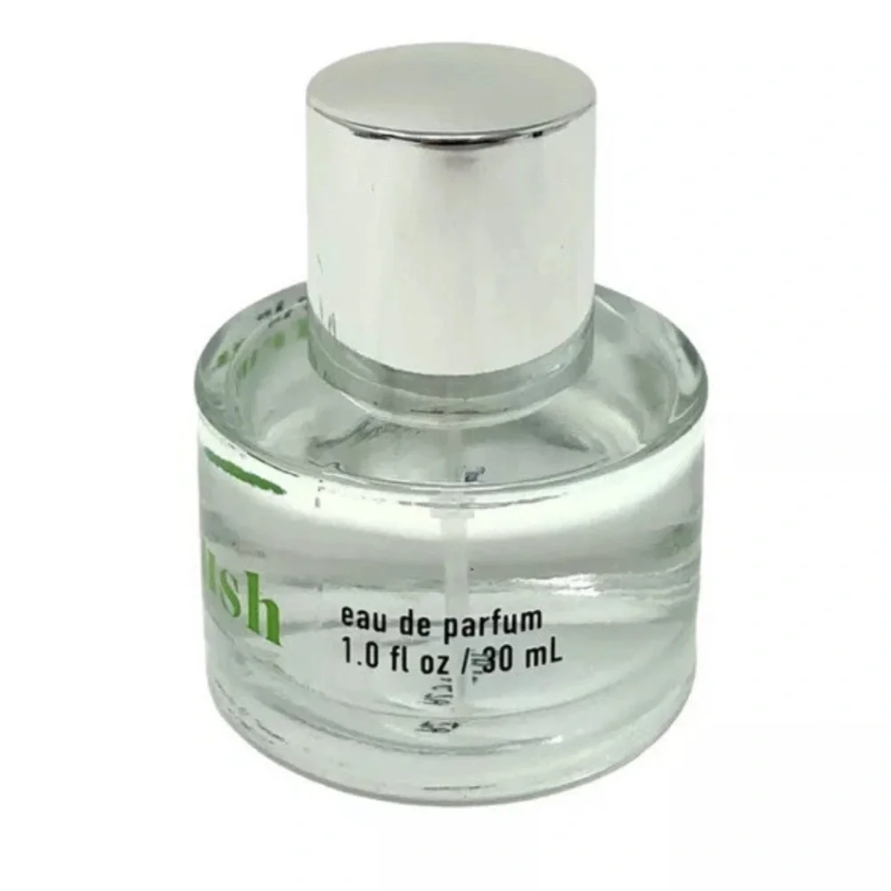 American Eagle AEO Tru Fragrance This Is Citrus Crush Eau De Parfum Perfume - Picture 2 of 4